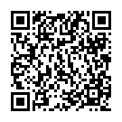 C&oacute;digo QR con el enlace al titular 7,18 ha sido la nota media de selectividad de junio en el distrito de LeÃ³n