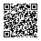 C&oacute;digo QR con el enlace al titular Este fin de semana llega a LeÃ³n cargado de fiestas