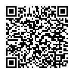 C&oacute;digo QR con el enlace al titular Interior redobla su llamamiento a la colaboraciÃ³n ciudadana para localizar yihadistas