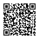 C&oacute;digo QR con el enlace al titular Trump elige al gobernador de Indiana, Mike Pence, como su compaÃ±ero de 'ticket'