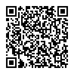 C&oacute;digo QR con el enlace al titular El comitÃ© de empresa de la compaÃ±Ã­a minera Astur Leonesa solicita una reuniÃ³n urgente con Endesa