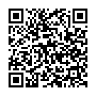 C&oacute;digo QR con el enlace al titular Posters creados con la Helvetica