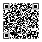 C&oacute;digo QR con el enlace al titular Un fuego en un solar frente a la Azucarera provoca una intensa humareda visible desde distintos puntos