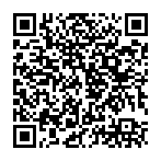 C&oacute;digo QR con el enlace al titular Picos de Europa crea un grupo de trabajo para adaptar sus estatutos a la nueva Ley de Parques Nacionales