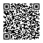 C&oacute;digo QR con el enlace al titular La lista de espera quirÃºrgica baja en el Hospital de LeÃ³n, pero sube en el del Bierzo