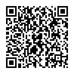 C&oacute;digo QR con el enlace al titular Mundiplan garantiza que no se repetirÃ¡n nuevos motivos de 'revuelta' en los viajes del Imserso