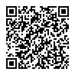 C&oacute;digo QR con el enlace al titular El Gobierno moviliza casi un millÃ³n para consolidar la galerÃ­a de la Variante de Pajares