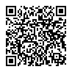 C&oacute;digo QR con el enlace al titular Abierto el plazo de inscripciÃ³n para las XXXII Jornadas GastronÃ³micas del Bierzo
