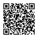 C&oacute;digo QR con el enlace al titular El Campus TecnolÃ³gico de la ULE logra reunir a 200 niÃ±os y jÃ³venes