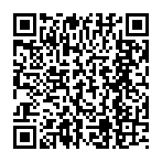 C&oacute;digo QR con el enlace al titular Comercio abre la vÃ­a para posicionar los productos de Astorga en el mercado nacional