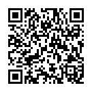 C&oacute;digo QR con el enlace al titular Tres encuentros de pretemporada para el rodaje del Astorga
