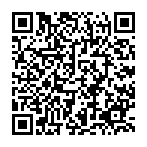 C&oacute;digo QR con el enlace al titular Sevicarne garantiza la readmisiÃ³n de todos los cooperativistas de Embutidos RodrÃ­guez