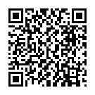 C&oacute;digo QR con el enlace al titular 