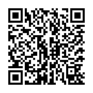 C&oacute;digo QR con el enlace al titular Rafa Nadal recibe el 'sÃ­' y estarÃ¡ en los Juegos de RÃ­o