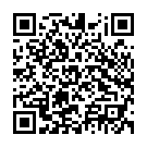 C&oacute;digo QR con el enlace al titular Veguellina de Ã“rbigo acoge, un aÃ±o mÃ¡s, la Feria del Ajo