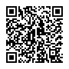 C&oacute;digo QR con el enlace al titular Menos luz artificial si quieres mantener tu salud