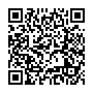 C&oacute;digo QR con el enlace al titular El Ãºltimo 'capricho' de Cristina Pedroche no es nada barato