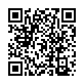 C&oacute;digo QR con el enlace al titular La ConcejalÃ­a de Deportes concede el premio al mÃ©rito deportivo al Club de NataciÃ³n de Astorga