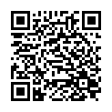 C&oacute;digo QR con el enlace al titular Tres encuentros de preparaciÃ³n para el AtlÃ©tico Astorga