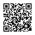 C&oacute;digo QR con el enlace al titular El Consejero de Fomento y Medio Ambiente de la Junta en la Feria del Ajo de Veguellina de Ã“rbigo