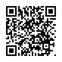C&oacute;digo QR con el enlace al titular Urcacyl demanda que en las ayudas a la transformaciÃ³n y comercializaciÃ³n de productos agrarios primen las inversiones