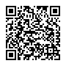 C&oacute;digo QR con el enlace al titular El blues mÃ¡s gamberro toma LeÃ³n
