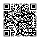 C&oacute;digo QR con el enlace al titular Convocatoria Curso Superior de Seguros 2016-2017. Grupo A.