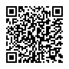 C&oacute;digo QR con el enlace al titular Convocatoria Curso Superior de Seguros 2016-2017. Grupo B.