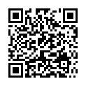 C&oacute;digo QR con el enlace al titular PresentaciÃ³n de la nueva web de la Carrera de Motos