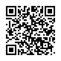 C&oacute;digo QR con el enlace al titular El Ayuntamiento convoca un minuto de silencio como muestra de condena al atentado de Niza
