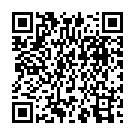 C&oacute;digo QR con el enlace al titular Olga Mansilla convoca al tiempo a Orillas del Ã“rbigo