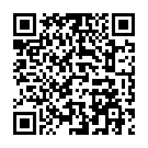 C&oacute;digo QR con el enlace al titular Reconocimiento a los pequeÃ±os nadadores