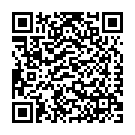 C&oacute;digo QR con el enlace al titular Rajoy, siguiendo con atenciÃ³n los acontecimientos en TurquÃ­a
