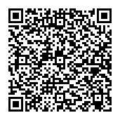 C&oacute;digo QR con el enlace al titular DelegaciÃ³n espaÃ±ola desplazada a TurquÃ­a por la candidatura de DÃ³lmenes de Antequera habla de 