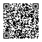 C&oacute;digo QR con el enlace al titular Golpe de Estado en TurquÃ­a por parte de un grupo de militares sublevados