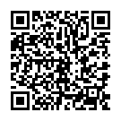 C&oacute;digo QR con el enlace al titular Actividades Culturales en La Cepeda