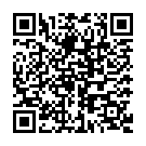 C&oacute;digo QR con el enlace al titular DEBATES SOBRE EL 25 ANIVERSARIO DEL CONSEJO COMARCAL DE EL BIERZO