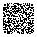 C&oacute;digo QR con el enlace al titular Sacyl financiarÃ¡ los hoteles de los pacientes que deban trasladarse para recibir radioterapia