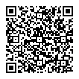C&oacute;digo QR con el enlace al titular Albert Rivera traslada su deseo de restablecimiento del orden democrÃ¡tico en TurquÃ­a tras el Golpe de Estado