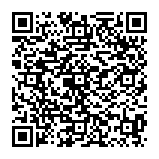C&oacute;digo QR con el enlace al titular Pedro SÃ¡nchez traslada su apoyo a las instituciones democrÃ¡ticas tras el Golpe de Estado en TurquÃ­a
