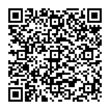 C&oacute;digo QR con el enlace al titular La comunidad espaÃ±ola que reside de manera permanente en TurquÃ­a asciende a casi 1.500 personas