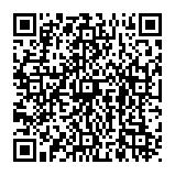 C&oacute;digo QR con el enlace al titular El Ministerio de Exteriores habilita varios telÃ©fonos de emergencia por el Golpe de Estado en TurquÃ­a
