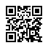 C&oacute;digo QR con el enlace al titular Expomini vuelve a La BaÃ±eza como homenaje al mundo rural y su gente