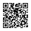 C&oacute;digo QR con el enlace al titular Un cumpleaÃ±os de 5.000 dÃ­as con los bercianos