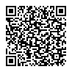 C&oacute;digo QR con el enlace al titular Blanco y Negro