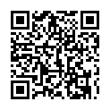 C&oacute;digo QR con el enlace al titular Jornada de intenso calor veraniego