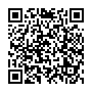 C&oacute;digo QR con el enlace al titular Una app para gestionar mejor el dinero cuando estamos de viaje
