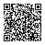 C&oacute;digo QR con el enlace al titular Los ciberdelincuentes convierten a los 'freelances' en sus vÃ­ctimas favoritas