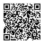 C&oacute;digo QR con el enlace al titular TurquÃ­a sobrevive al golpe de Estado que deja 60 muertos y mÃ¡s de 100 heridos