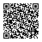 C&oacute;digo QR con el enlace al titular Rajoy traslada a TurquÃ­a el apoyo de EspaÃ±a al 